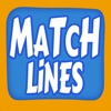 Match Lines