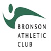 Bronson Athletic Club