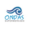 Ondas Supermercado