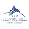 Hotel Villa Alpina