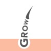 Fight Hair Loss by GROW