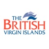 BVI Revealed Specialist