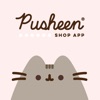 Pusheen Shop