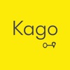 Kago Africa