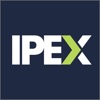 IPEX