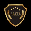 Elite University