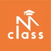 MinaClass | Private Lessons