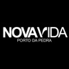 Nova Vida Porto da Pedra