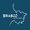 Brasco Gym