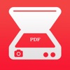 PDF Scanner App・Scan Document