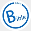 Open Bible