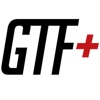 Gotofit