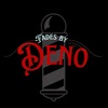 Fades by Deno