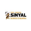 Meram Sinyal Sürücü Kursu