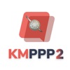 KMPPP2