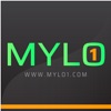 MYLO1 (Prev. MYLO Rides)