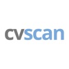 CVScan