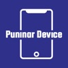 Puninar Device