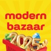 Modern Bazaar