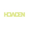 Howden-Benefits