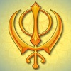 Shabad Hazare Offline