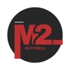 M2Fitness