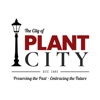 My Plant City