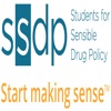 SSDP