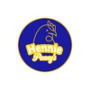 Hennie Penny's Chicken