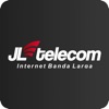 JL Telecom