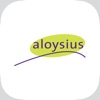 Aloysius OuderApp