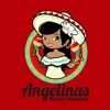 Angelina's To Go