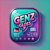 GenZ-Gloss