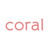 Coral Care Guide