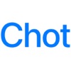 Chot: Secure Instant Messaging