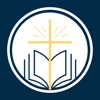 Kansas City Christian School