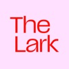 The Lark Club