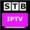 STB IPTV