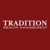 Tradition Wealth Management