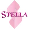 Stella Shop