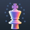 Chess Dreams - Spacial Games