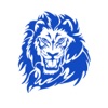 Morrill Lions, NE