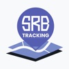 SRB Tracking