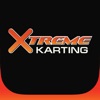 Xtreme Karting