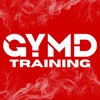 GYMD Training