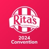 Rita's Convention 2024