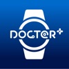 Docter+