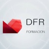 DFR Formacion