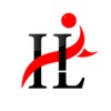 HL EXPERTISE