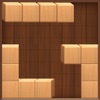 Wood Block Puzzle 3D